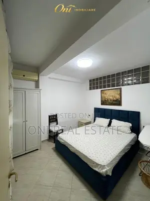Apartment to rent Wilson Square (Tirana - city)
