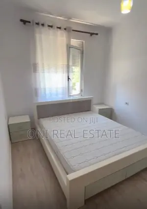 Apartment to rent Kavaja Str. - 21 Dhjetori (Tirana - city)