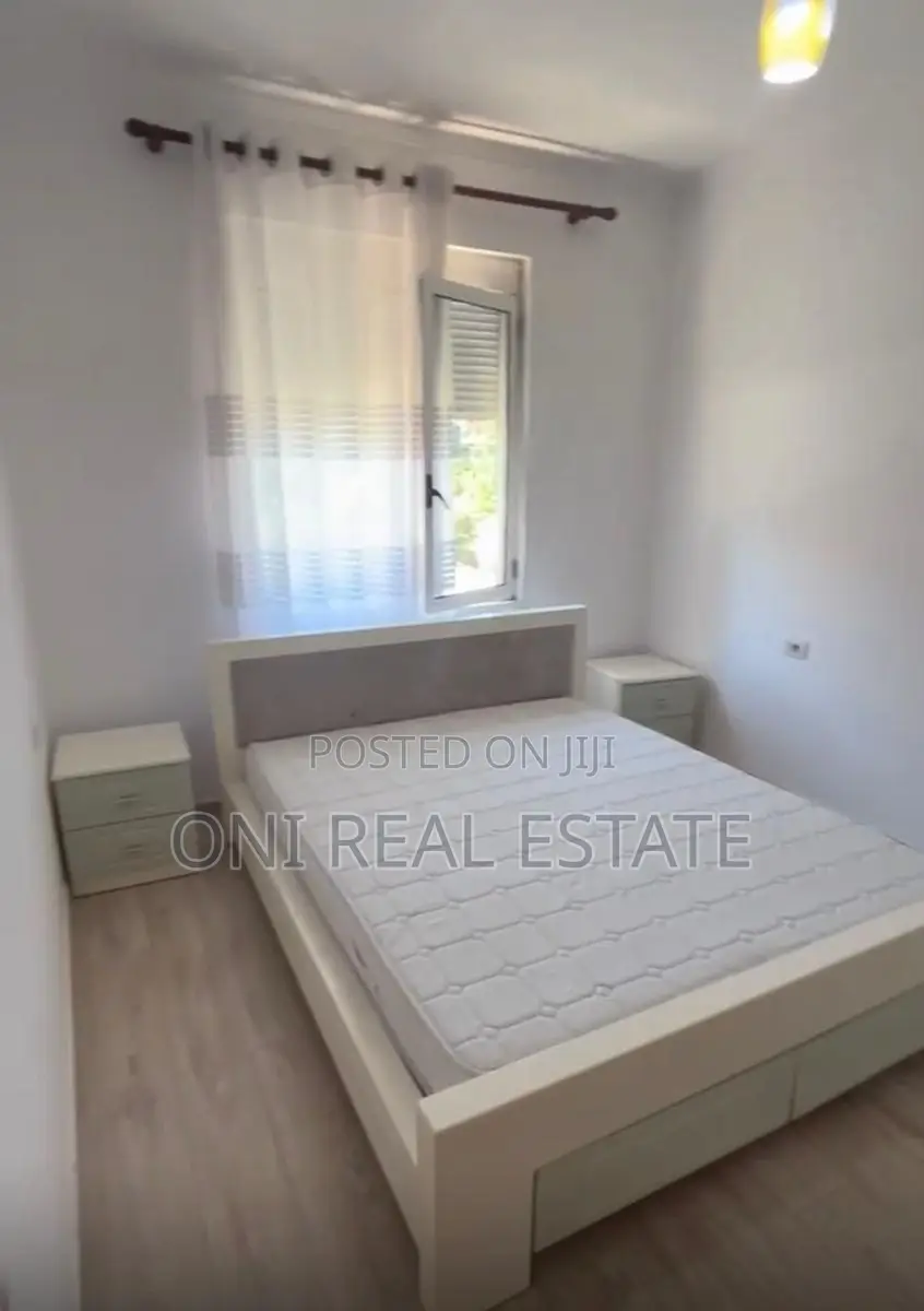 Apartment to rent Kavaja Str. - 21 Dhjetori (Tirana - city)