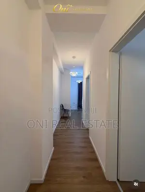 Apartment to rent Ali Demi (Tirana - city)