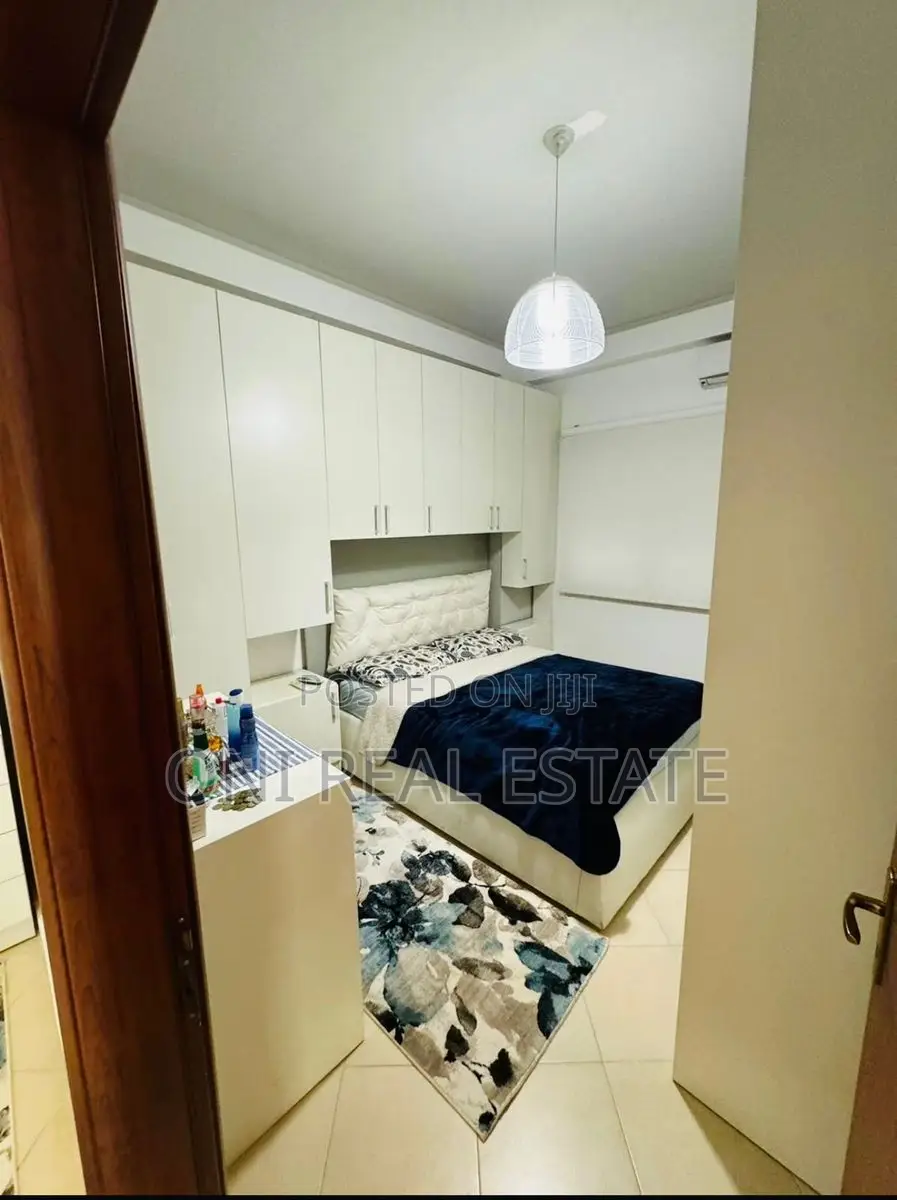 Apartment to rent Kodra e Diellit (Tirana - city)