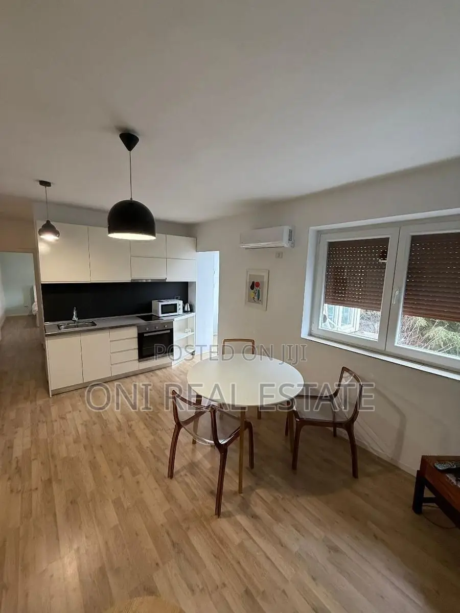 Apartment to rent Kavaja Str. - 21 Dhjetori (Tirana - city)