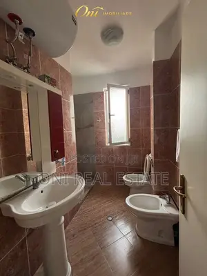 Apartment to rent Kavaja Str (Tirana - city)