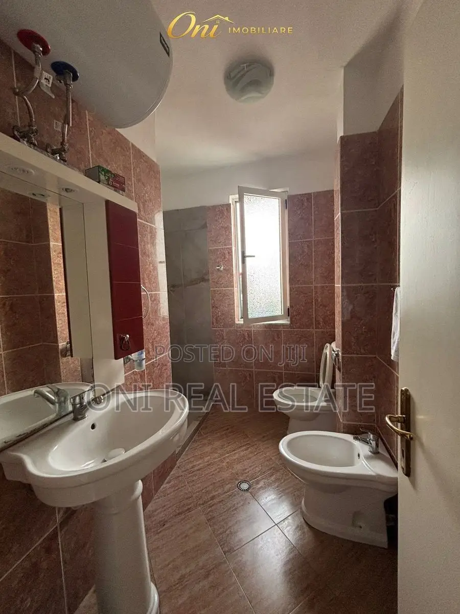 Apartment to rent Kavaja Str (Tirana - city)