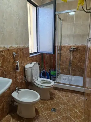 Apartment to rent Dinamo Stadium - 1 Maj Park (Tirana - city)