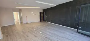 Office to rent Artificial Lake - Kosovars Str. (Tirana - city)