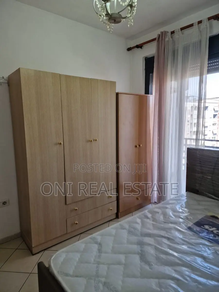 Apartment to rent Astiri - Unaza e Re (Tirana - city)