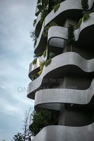 Office to rent Artificial Lake - Kosovars Str. (Tirana - city)