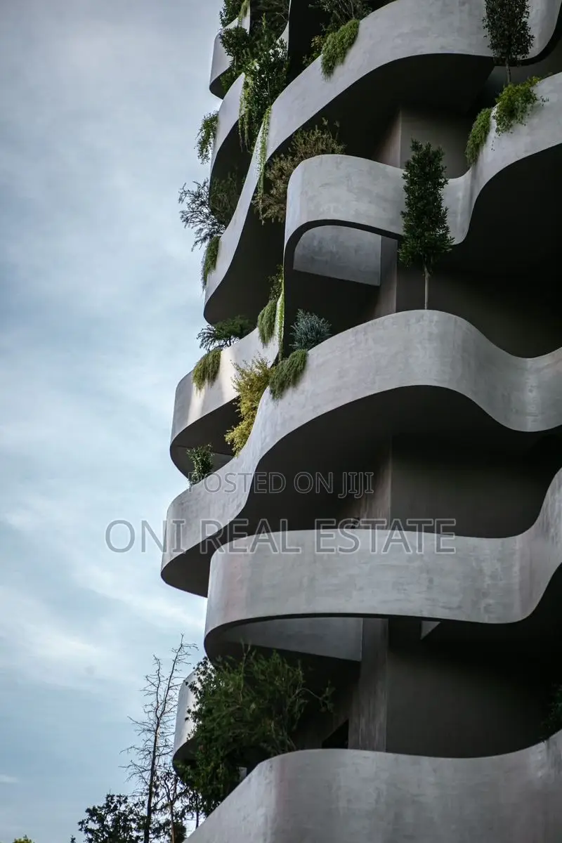 Office to rent Artificial Lake - Kosovars Str. (Tirana - city)