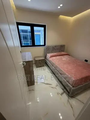 Apartment to rent Elbasan Str. - Artistic Lyceum - American Institute 