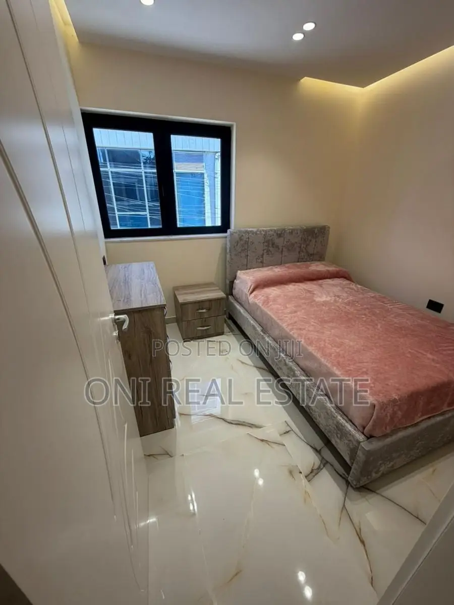Apartment to rent Elbasan Str. - Artistic Lyceum - American Institute 