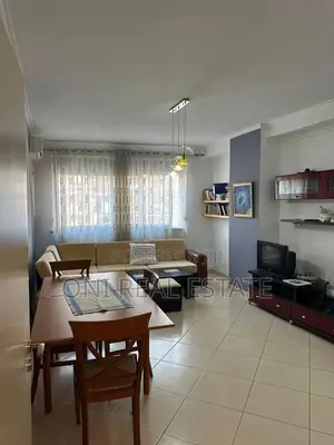 Apartment to rent Astiri - Unaza e Re (Tirana - city)