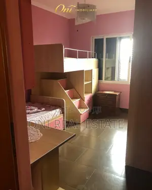 Apartment to rent Diber Str. - Medrese - 4 Martyrs Str. (Tirana - city