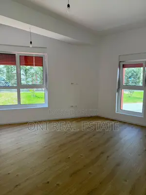 Office to rent Ali Demi (Tirana - city)