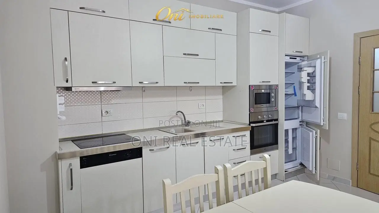 Apartment to rent Dry Lake - Botanical Garden - Zoo (Tirana - city)