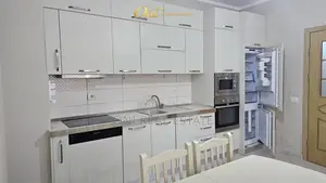 Apartment to rent Dry Lake - Botanical Garden - Zoo (Tirana - city)