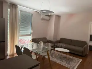 Apartment to rent Center (Tirana - city)