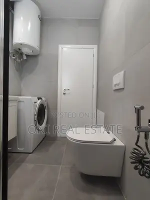 Apartment to rent Center (Tirana - city)