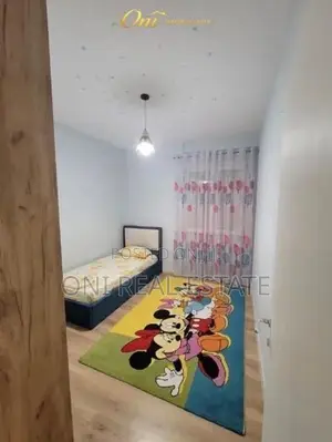 Apartment to rent 5 Maji Str. - Siri Kodra - Durresi Restaurant (Tiran