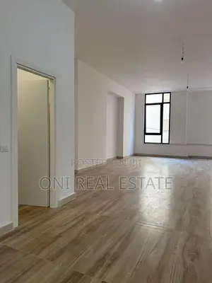 Office to rent Center (Tirana - city)