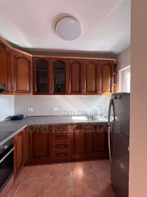Apartment to rent Elbasan Str. - Artistic Lyceum - American Institute 