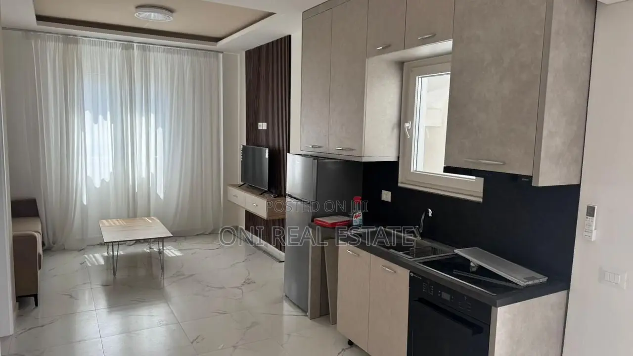 Apartment to rent 5 Maji Str. - Siri Kodra - Durresi Restaurant (Tiran