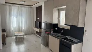Apartment to rent 5 Maji Str. - Siri Kodra - Durresi Restaurant (Tiran