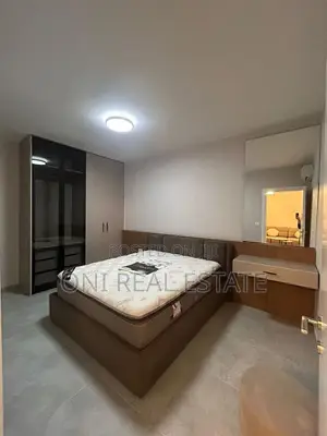 Apartment to rent Tirana - city