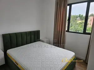 Apartment to rent Diber Str. - Medrese - 4 Martyrs Str. (Tirana - city