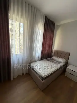 Apartment to rent Yzberisht (Tirana - city)
