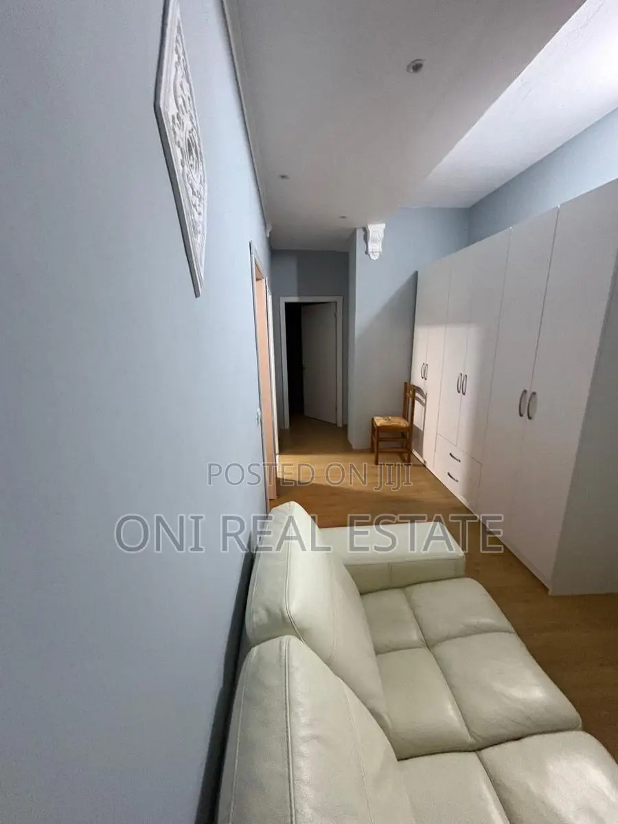 Apartment to rent Ali Demi (Tirana - city)