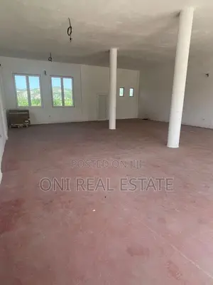 Warehouse to rent Tirana Suburbs