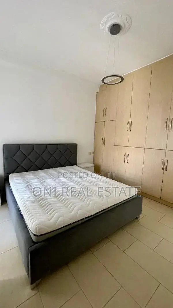 Apartment to rent Center (Tirana - city)