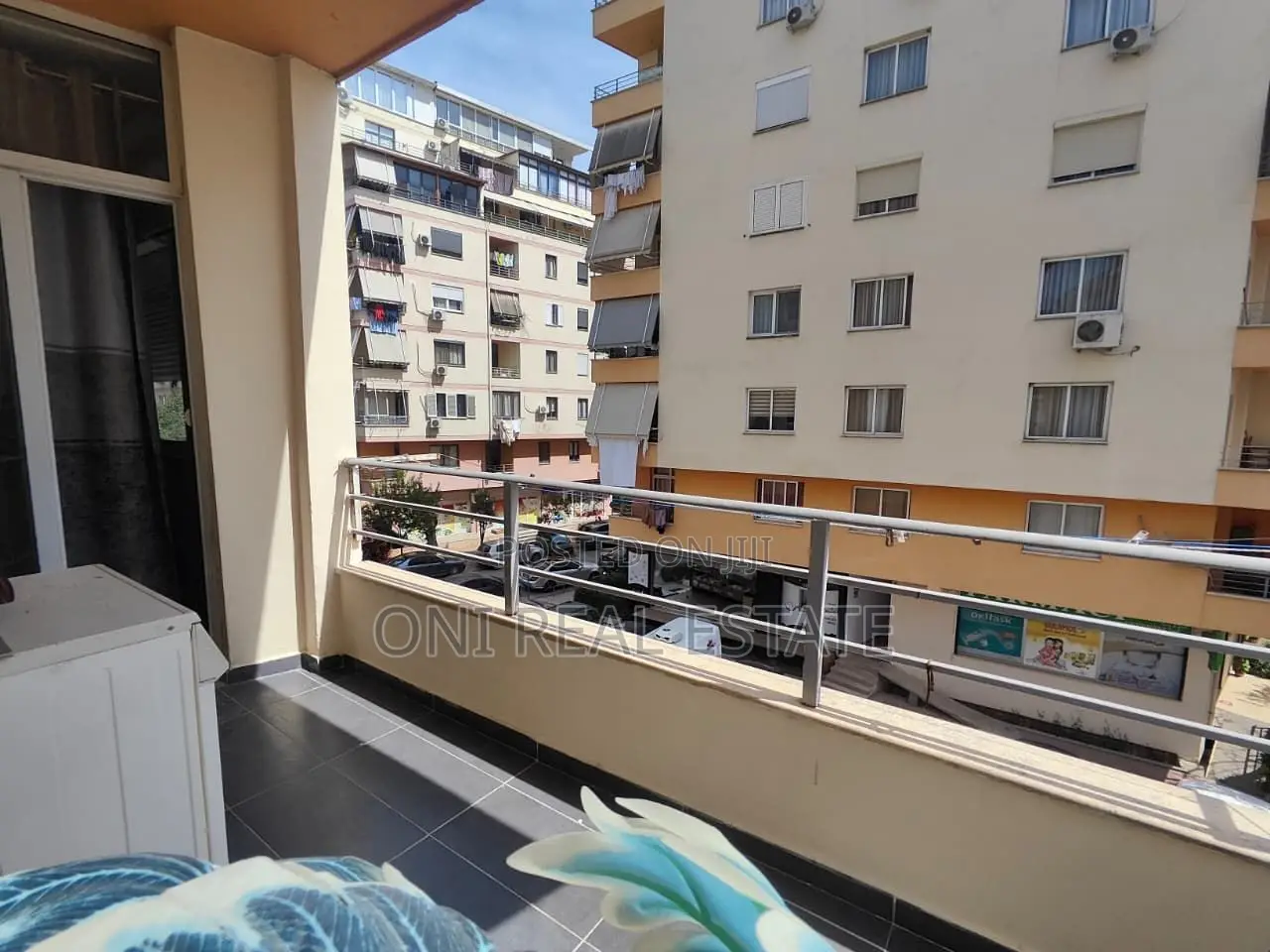 Apartment to rent Astiri - Unaza e Re (Tirana - city)