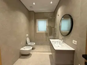 Villa to rent Elbasan Str. - Lake Park (Tirana - city)