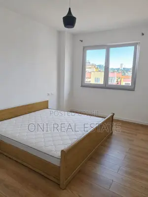 Apartment to rent Yzberisht (Tirana - city)