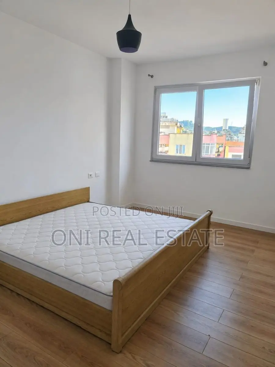 Apartment to rent Yzberisht (Tirana - city)