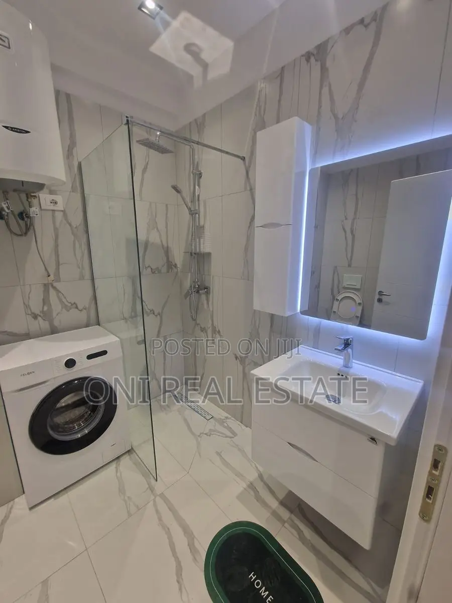 Apartment to rent Astiri - Unaza e Re (Tirana - city)
