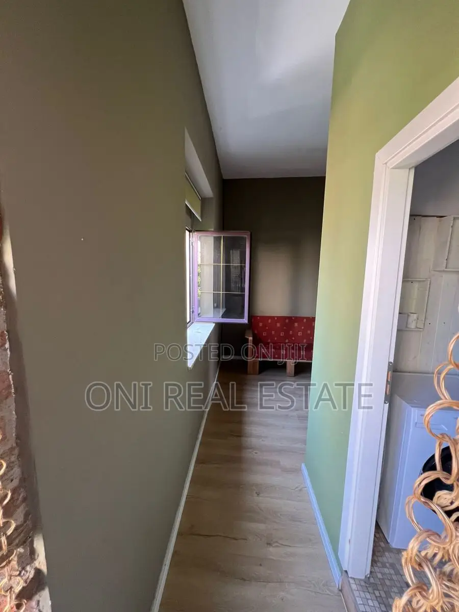 Apartment to rent Center (Tirana - city)