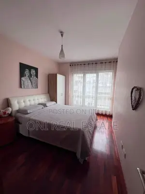 Apartment to rent Kavaja Str. - 21 Dhjetori (Tirana - city)