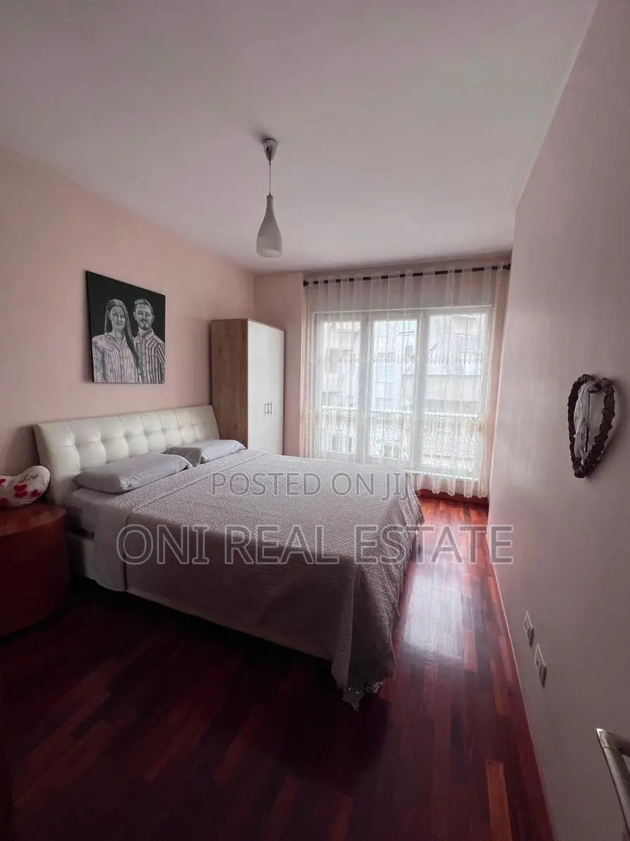 Apartment to rent Kavaja Str. - 21 Dhjetori (Tirana - city)