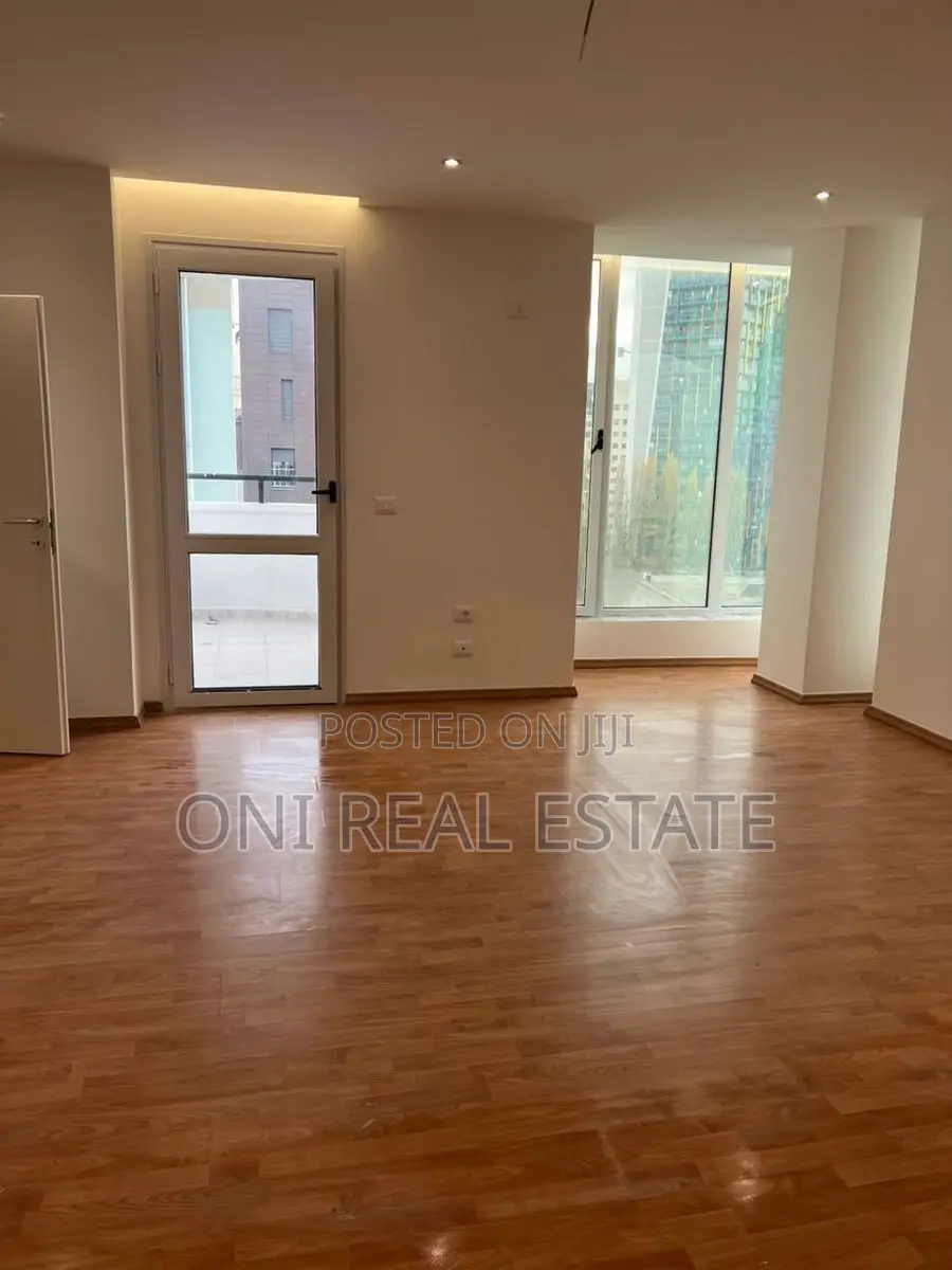 Office to rent Elbasan Str. - Lake Park (Tirana - city)