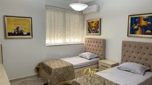 Apartment to rent Don Bosko - Vision Plus - Mortgage Office (Tirana - 
