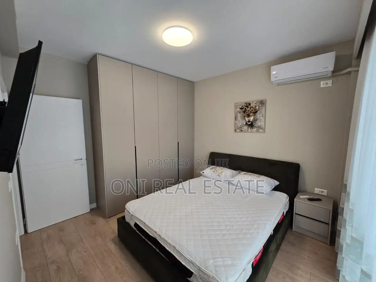 Apartment to rent Kavaja Str (Tirana - city)