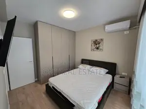 Apartment to rent Kavaja Str (Tirana - city)