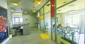 Office to rent Kavaja Str (Tirana - city)