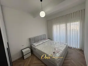 Apartment to rent Misto Mame - American Hospital 3 (Tirana - city)