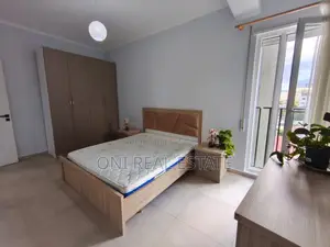 Apartment to rent QSUT - Pharmacy 10 (Tirana - city)