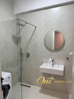 Apartment to rent Fresku - Linze (Tirana - city)