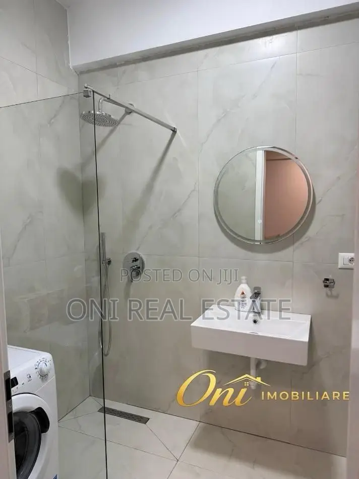 Apartment to rent Fresku - Linze (Tirana - city)